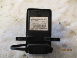 Gebruikte Module (diversen) Ford Puma 1.0 Ti-VCT EcoBoost mHEV 12V Prijs op aanvraag aangeboden door Autohandel-Smet Gebroeders NV