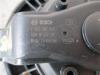 Kachel Ventilatiemotor van een Ford Ranger 3.2 TDCi 20V 4x4 2017