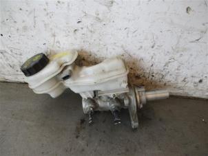 Gebruikte Hoofdremcilinder Ford Ranger 3.2 TDCi 20V 4x4 Prijs op aanvraag aangeboden door Autohandel-Smet Gebroeders NV