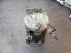 Gebruikte Aircopomp Ford Ranger 3.2 TDCi 20V 4x4 Prijs op aanvraag aangeboden door Autohandel-Smet Gebroeders NV