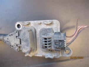 Gebruikte Nox sensor Mercedes Sprinter Prijs op aanvraag aangeboden door Autohandel-Smet Gebroeders NV