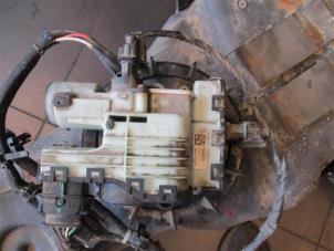 Gebruikte Tank element Pomp Ford Ranger 3.2 TDCi 20V 4x4 Prijs op aanvraag aangeboden door Autohandel-Smet Gebroeders NV