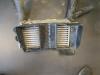 Kia Stonic (YB) 1.0i T-GDi 12V Intercooler