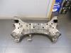 Kia Stonic (YB) 1.0i T-GDi 12V Subframe
