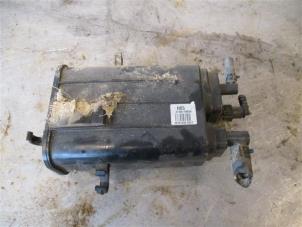 Gebruikte Diversen Kia Stonic (YB) 1.0i T-GDi 12V Prijs op aanvraag aangeboden door Autohandel-Smet Gebroeders NV