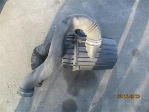 Gebruikte Luchtfilterhuis Fiat Ducato (250) 2.0 D 115 Multijet Prijs op aanvraag aangeboden door Autohandel-Smet Gebroeders NV