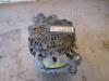 Peugeot 308 (L3/L8/LB/LH/LP) 1.6 BlueHDi 115 Alternator