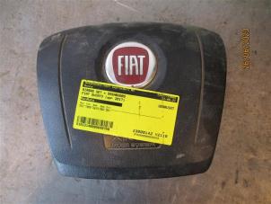 Gebruikte Airbag links (Stuur) Fiat Ducato (250) 2.0 D 115 Multijet Prijs op aanvraag aangeboden door Autohandel-Smet Gebroeders NV
