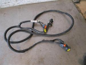 Gebruikte Diversen Renault Clio IV (5R) 0.9 Energy TCE 75 12V Prijs op aanvraag aangeboden door Autohandel-Smet Gebroeders NV