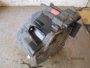 Gebruikte Luchtfilterhuis Fiat Ducato (250) 2.0 D 115 Multijet Prijs op aanvraag aangeboden door Autohandel-Smet Gebroeders NV