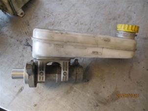 Gebruikte Hoofdremcilinder Fiat Ducato (250) 2.0 D 115 Multijet Prijs op aanvraag aangeboden door Autohandel-Smet Gebroeders NV