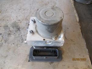 Gebruikte ABS Pomp Fiat Ducato (250) 2.0 D 115 Multijet Prijs op aanvraag aangeboden door Autohandel-Smet Gebroeders NV