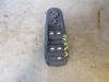 Peugeot 308 (L3/L8/LB/LH/LP) 1.6 BlueHDi 115 Elektrisch Raam Schakelaar