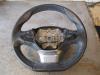 Peugeot 308 (L3/L8/LB/LH/LP) 1.6 BlueHDi 115 Stuurwiel