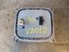 Peugeot 308 (L3/L8/LB/LH/LP) 1.6 BlueHDi 115 Xenon module