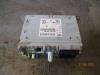 Peugeot 308 (L3/L8/LB/LH/LP) 1.6 BlueHDi 115 Module Navigatie