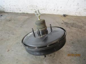 Gebruikte Rembol Honda Civic (FK/FN) 1.4 i-Dsi Prijs op aanvraag aangeboden door Autohandel-Smet Gebroeders NV