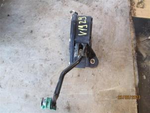 Gebruikte Sensor Gaspedaalpositie Honda Civic (FK/FN) 1.4 i-Dsi Prijs op aanvraag aangeboden door Autohandel-Smet Gebroeders NV