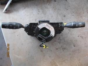 Gebruikte Combischakelaar Stuurkolom Honda Civic (FK/FN) 1.4 i-Dsi Prijs op aanvraag aangeboden door Autohandel-Smet Gebroeders NV