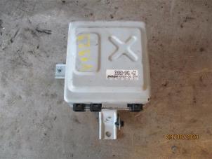 Gebruikte Stuurbekrachtiging Computer Honda Civic (FK/FN) 1.4 i-Dsi Prijs op aanvraag aangeboden door Autohandel-Smet Gebroeders NV