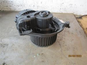 Gebruikte Aanjager Mercedes Sprinter Prijs op aanvraag aangeboden door Autohandel-Smet Gebroeders NV