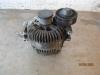 BMW 6 serie (E63) 630i 24V Alternator
