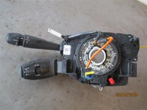 Gebruikte Combischakelaar Stuurkolom Peugeot 2008 (CU) 1.6 BlueHDi 120 Prijs op aanvraag aangeboden door Autohandel-Smet Gebroeders NV