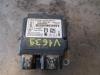Ford S-Max (WPC) 2.0 TDCi 150 16V Airbag Module