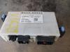 Ford S-Max (WPC) 2.0 TDCi 150 16V Module (diversen)
