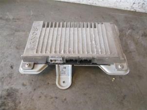 Gebruikte Radio versterker Ford S-Max (WPC) 2.0 TDCi 150 16V Prijs op aanvraag aangeboden door Autohandel-Smet Gebroeders NV