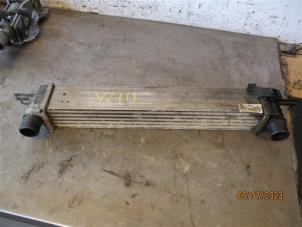 Gebruikte Intercooler Fiat Fiorino (225) 1.3 D 16V Multijet Prijs op aanvraag aangeboden door Autohandel-Smet Gebroeders NV