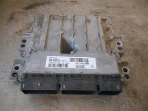 Gebruikte Computer Motormanagement Renault Megane III Berline (BZ) 1.2 16V TCE 115 Prijs op aanvraag aangeboden door Autohandel-Smet Gebroeders NV