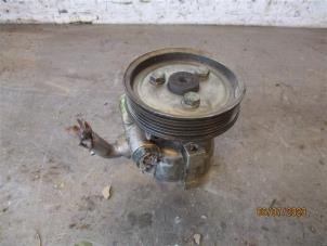 Gebruikte Stuurpomp Fiat Fiorino (225) 1.3 D 16V Multijet Prijs op aanvraag aangeboden door Autohandel-Smet Gebroeders NV