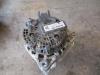 Ford S-Max (WPC) 2.0 TDCi 150 16V Alternator