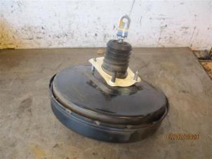 Gebruikte Rembol Kia Cee'd (JDB5) 1.6 CRDi 16V VGT Prijs op aanvraag aangeboden door Autohandel-Smet Gebroeders NV