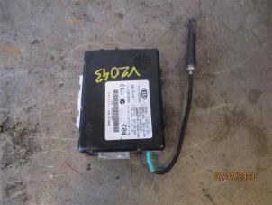 Gebruikte Bodycontrol Module Kia Cee'd (JDB5) 1.6 CRDi 16V VGT Prijs op aanvraag aangeboden door Autohandel-Smet Gebroeders NV