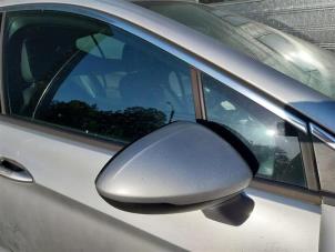 Gebruikte Buitenspiegel rechts Opel Astra K 1.0 Turbo 12V Prijs op aanvraag aangeboden door Autohandel-Smet Gebroeders NV