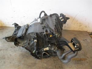 Gebruikte Kachelhuis Landrover Velar Prijs op aanvraag aangeboden door Autohandel-Smet Gebroeders NV