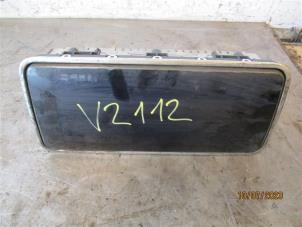 Gebruikte Display Multi Media regelunit Landrover Velar Prijs op aanvraag aangeboden door Autohandel-Smet Gebroeders NV