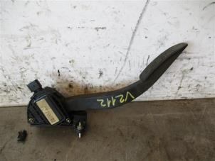 Gebruikte Sensor Gaspedaalpositie Landrover Velar Prijs op aanvraag aangeboden door Autohandel-Smet Gebroeders NV