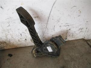 Gebruikte Gaspedaalpositie Sensor Ford Transit 2.2 TDCi 16V Prijs op aanvraag aangeboden door Autohandel-Smet Gebroeders NV