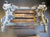Mercedes-Benz C (W205) C-180 1.6 CDI BlueTEC, C-180 d 16V Subframe