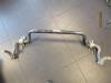 Mercedes-Benz C (W205) C-180 1.6 CDI BlueTEC, C-180 d 16V Stabilisatorstang voor