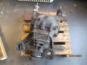 Gebruikte Differentieel achter Landrover Velar Prijs op aanvraag aangeboden door Autohandel-Smet Gebroeders NV