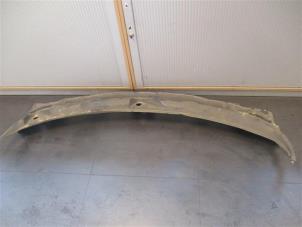 Gebruikte Paravent Dodge 1500 Crew Cab (DS) 5.7 Hemi V8 4x4 Prijs op aanvraag aangeboden door Autohandel-Smet Gebroeders NV