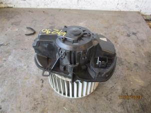 Gebruikte Chaufage Ventilatiemotor Porsche Cayenne II (92A) Prijs op aanvraag aangeboden door Autohandel-Smet Gebroeders NV