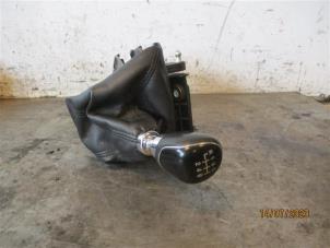 Gebruikte Pook Ford Transit Custom 2.0 TDCi 16V Eco Blue 130 Prijs op aanvraag aangeboden door Autohandel-Smet Gebroeders NV