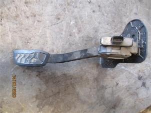 Gebruikte Gaspedaalpositie Sensor Ford Transit Custom 2.0 TDCi 16V Eco Blue 130 Prijs op aanvraag aangeboden door Autohandel-Smet Gebroeders NV