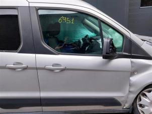 Gebruikte Portier 4Deurs rechts-voor Ford Tourneo Connect/Grand Tourneo Connect 1.6 TDCi 16V 95 Prijs op aanvraag aangeboden door Autohandel-Smet Gebroeders NV