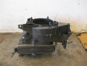 Gebruikte Diversen Ford Transit Custom 2.0 TDCi 16V Eco Blue 130 Prijs op aanvraag aangeboden door Autohandel-Smet Gebroeders NV